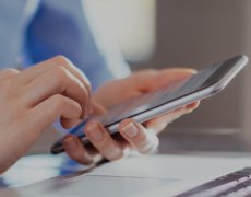 <b>杭州帧迦智能科技有限公司-联系我们</b>